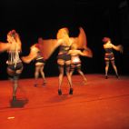 MDC_Show_Theaterhaus_Stuttgart_2011_04.jpg