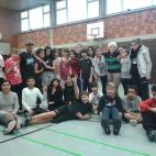 Bildung Durch T und B 1.jpg