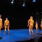MDC_Show_Theaterhaus_Stuttgart_2011_38.jpg