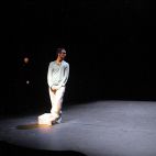 MDC_Show_Theaterhaus_Stuttgart_2011_00.jpg