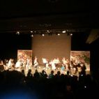 Bildung Durch T und B 2.jpg