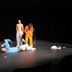 MDC_Show_Theaterhaus_Stuttgart_2011_92.jpg