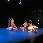 MDC_Show_Theaterhaus_Stuttgart_2011_37.jpg