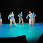 MDC_Show_Theaterhaus_Stuttgart_2011_97.jpg