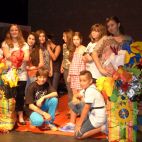 Bildung Durch T und B 3.jpg