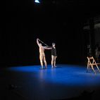 MDC_Show_Theaterhaus_Stuttgart_2011_35.jpg