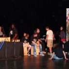 Bildung Durch T und B 4.jpg