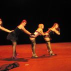 MDC_Show_Theaterhaus_Stuttgart_2011_05.jpg