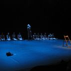 MDC_Show_Theaterhaus_Stuttgart_2011_30.jpg