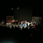 Bildung Durch T und B 5.jpg