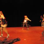 MDC_Show_Theaterhaus_Stuttgart_2011_02.jpg