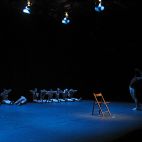 MDC_Show_Theaterhaus_Stuttgart_2011_33.jpg