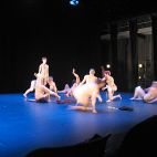 MDC_Show_Theaterhaus_Stuttgart_2011_36.jpg