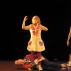 MDC_Show_Theaterhaus_Stuttgart_2011_77.jpg