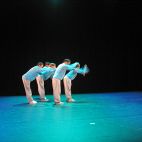 MDC_Show_Theaterhaus_Stuttgart_2011_98.jpg