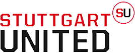 stuttgart-united.com